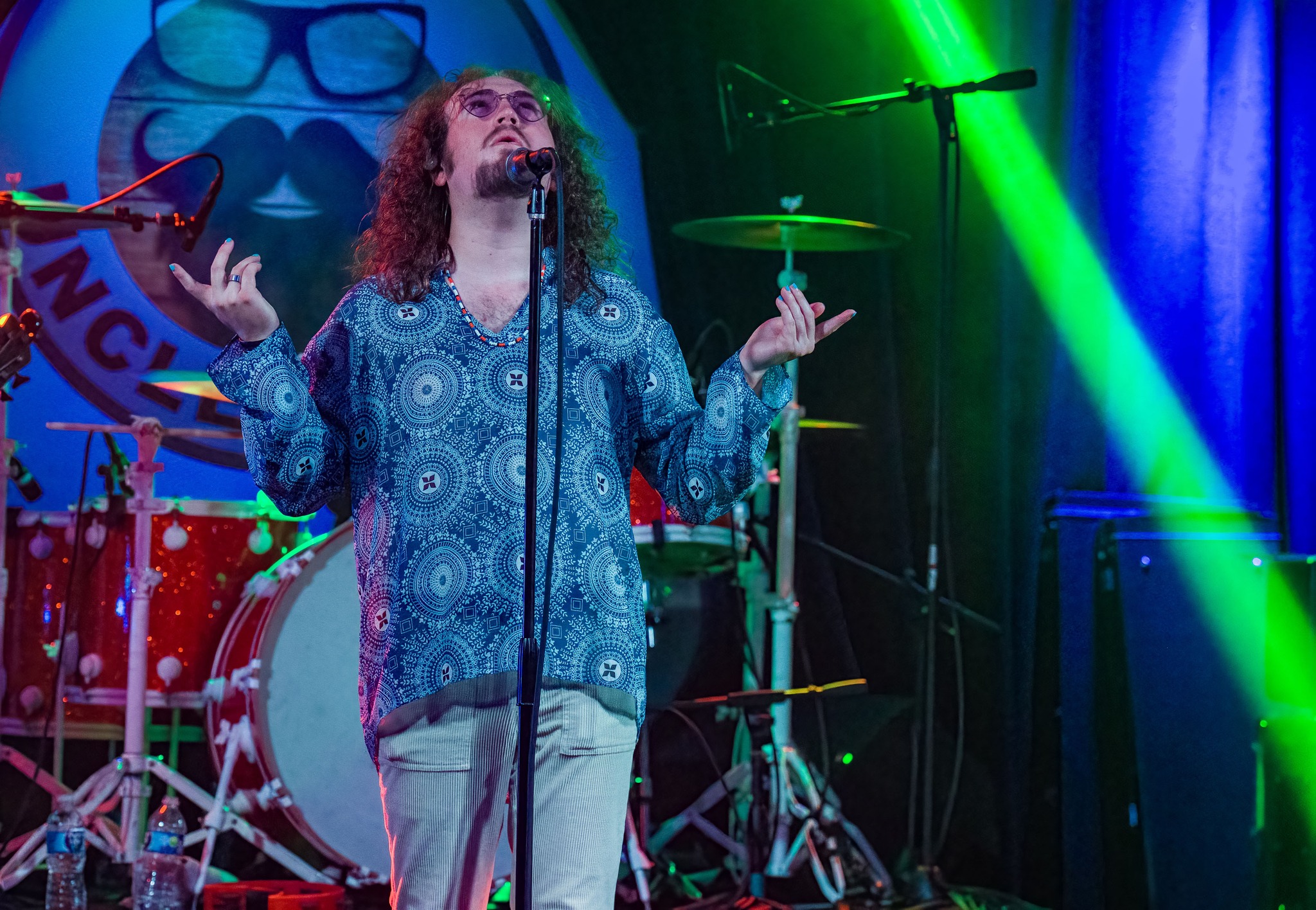 Uncle Mikes Performance